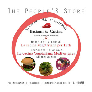 ThePeople Store